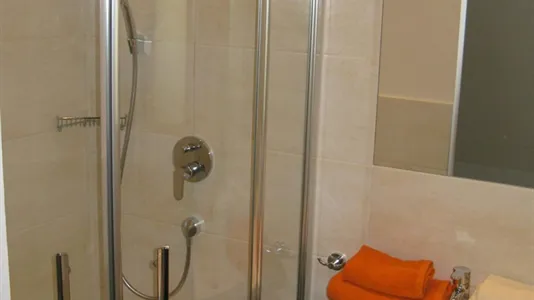 Apartments in Vienna Margareten - photo 6