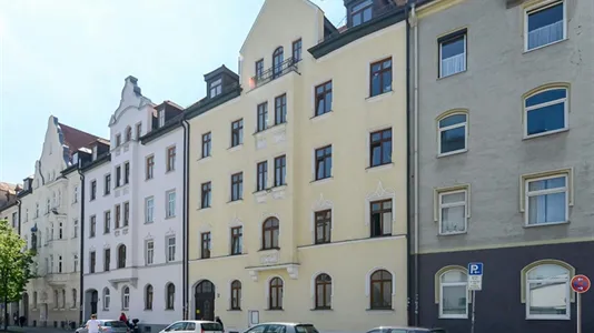 Rooms in Location is not specified - photo 8