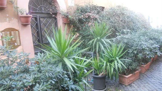 Apartments in Roma Municipio I – Centro Storico - photo 2