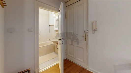 Apartments in Berlin Charlottenburg-Wilmersdorf - photo 10