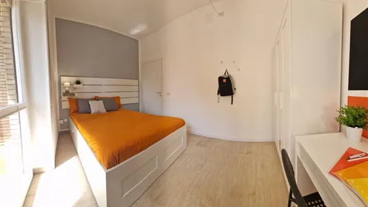 Rooms in Roma Municipio VIII – Appia Antica - photo 8