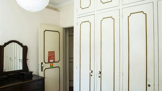 Rooms in Location is not specified - photo 3