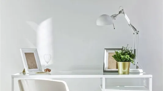 Rooms in Budapest Erzsébetváros - photo 6