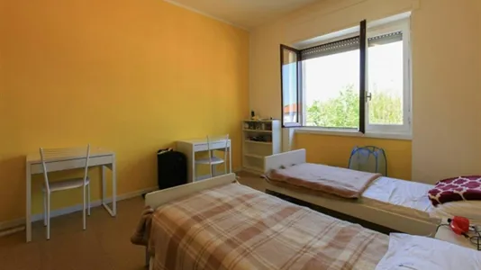 Apartments in Milano Zona 6 - Barona, Lorenteggio - photo 5