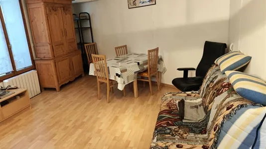 Apartments in Paris 9ème arrondissement - photo 7