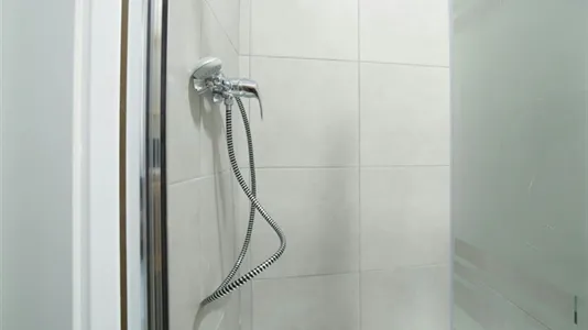 Rooms in Valencia L'Eixample - photo 10