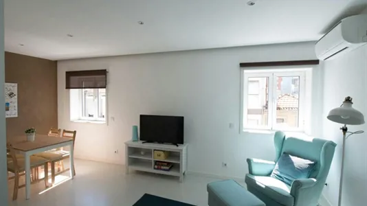 Apartments in Location is not specified - photo 2