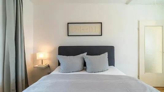 Apartments in Location is not specified - photo 2