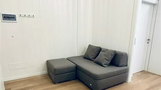 Apartments in Milano Zona 1 - Centro storico - photo 8