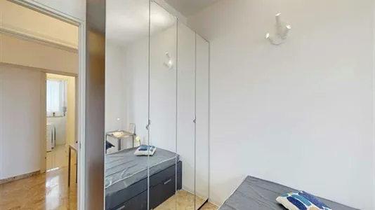 Rooms in Milano Zona 4 - Vittoria, Forlanini - photo 6
