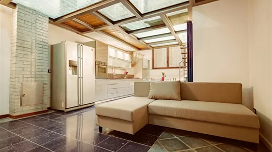 Apartments in Milano Zona 2 - Stazione Centrale, Gorla, Turro, Greco, Crescenzago - photo 9