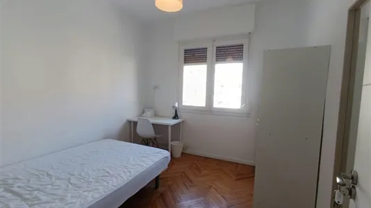 Rooms in Pamplona/Iruña - photo 4