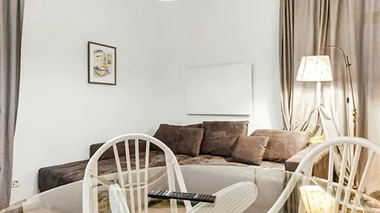 Apartments in Wien Rudolfsheim-Fünfhaus - photo 4