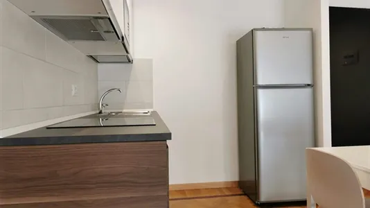 Apartments in Milano Zona 2 - Stazione Centrale, Gorla, Turro, Greco, Crescenzago - photo 10