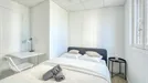 Apartment for rent, Bobigny, Île-de-France, Rue du Petit Bois