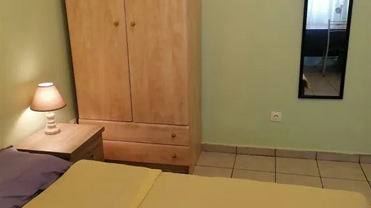 Rooms in Location is not specified - photo 6