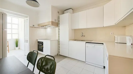 Rooms in Location is not specified - photo 7