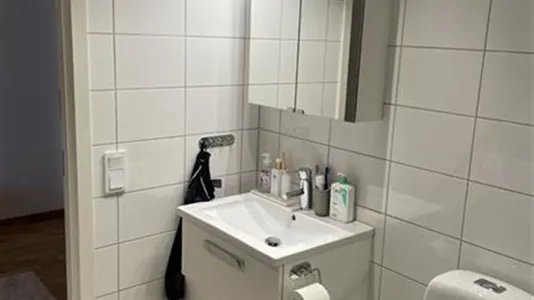 Apartments in Gothenburg East - photo 7