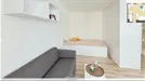 Apartment for rent, Frankfurt (region), &lt;span class=&quot;blurred street&quot; onclick=&quot;ProcessAdRequest(14429477)&quot;&gt;&lt;span class=&quot;hint&quot;&gt;See streetname&lt;/span&gt;[xxxxxxxxxxxxx]&lt;/span&gt;