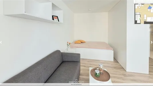 Apartments in Location is not specified - photo 1