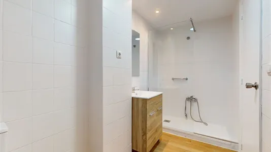 Rooms in Valencia Poblats Marítims - photo 6