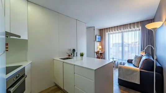 Apartments in Location is not specified - photo 9