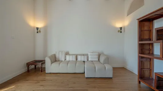 Apartments in Milano Zona 8 - Fiera, Gallaratese, Quarto Oggiaro - photo 4