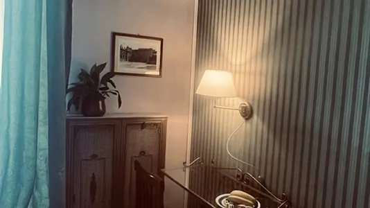 Rooms in Turin - photo 7