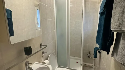 Apartments in Nanterre - photo 6