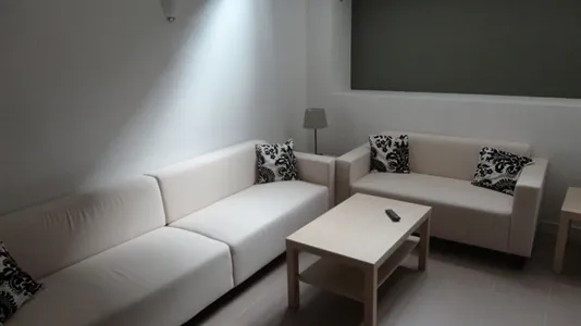 Rooms in Stad Brussel - photo 10