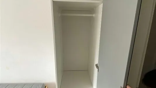 Rooms in Location is not specified - photo 3