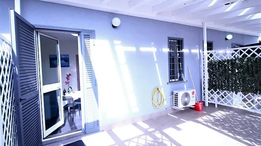 Apartments in Roma Municipio VII – Appio-Latino/Tuscolano/Cinecittà - photo 10