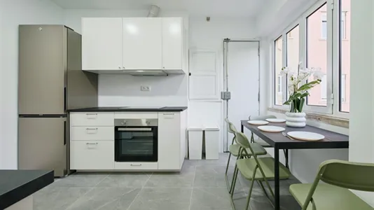 Rooms in Location is not specified - photo 9