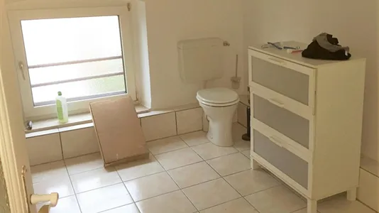 Rooms in Dusseldorf - photo 5