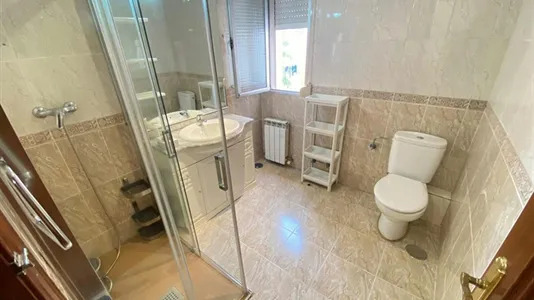 Rooms in Las Barranquillas - photo 6