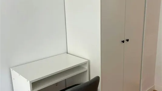 Rooms in Alaquàs - photo 9