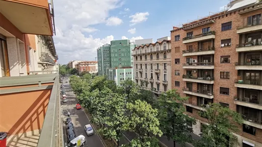 Apartments in Milano Zona 2 - Stazione Centrale, Gorla, Turro, Greco, Crescenzago - photo 10
