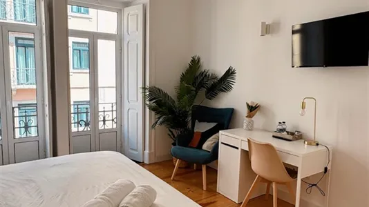 Rooms in Location is not specified - photo 2