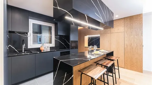 Apartments in Donostia/San Sebastián - photo 9