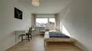 Room for rent, Stuttgart-Mitte, Stuttgart, Charlottenstraße