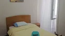 Room for rent, Athens, &lt;span class=&quot;blurred street&quot; onclick=&quot;ProcessAdRequest(7731287)&quot;&gt;&lt;span class=&quot;hint&quot;&gt;See streetname&lt;/span&gt;[xxxxxxxxxxxxx]&lt;/span&gt;