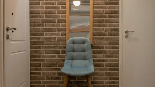 Apartments in Lesbos - photo 8