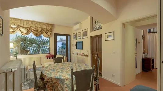 Apartments in Florence - photo 6