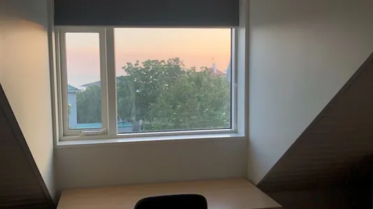 Apartments in Reykjavík Vesturbær - photo 9