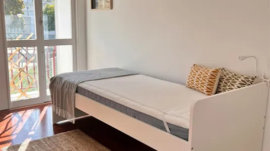 Rooms in Location is not specified - photo 2