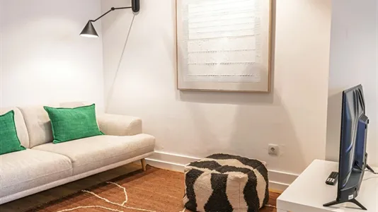 Apartments in Location is not specified - photo 6