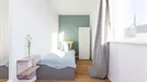 Room for rent, Berlin Mitte, Berlin, <span class="blurred street" onclick="ProcessAdRequest(8226685)"><span class="hint">See streetname</span>[xxxxxxxxxxxxx]</span>