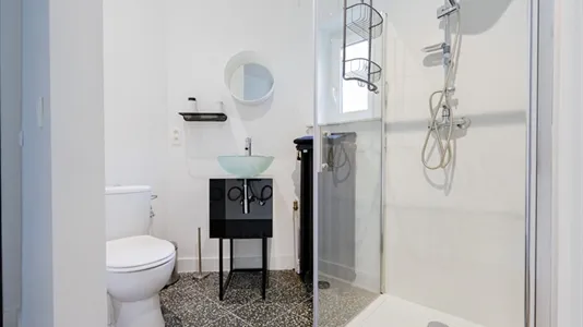 Rooms in Charleroi - photo 8