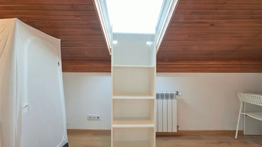 Rooms in Location is not specified - photo 4