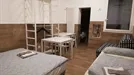 Apartment for rent, Bologna, Emilia-Romagna, &lt;span class=&quot;blurred street&quot; onclick=&quot;ProcessAdRequest(7736109)&quot;&gt;&lt;span class=&quot;hint&quot;&gt;See streetname&lt;/span&gt;[xxxxxxxxxxxxx]&lt;/span&gt;